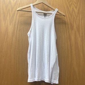 Free people tank